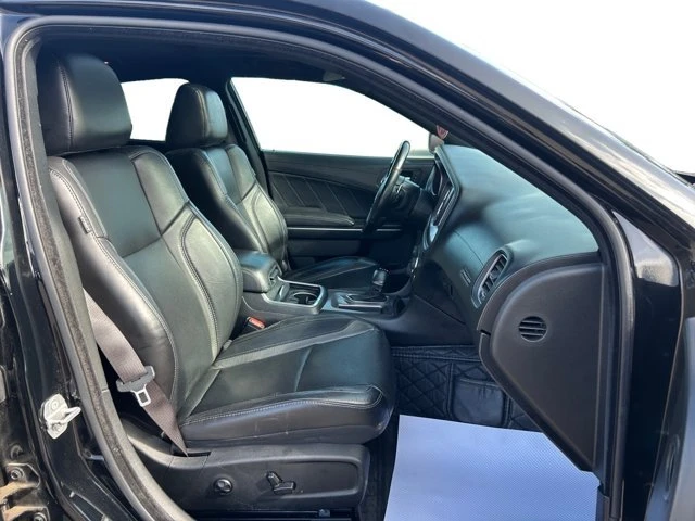 2019 Dodge Charger 7th Gen - Image 10 of 10