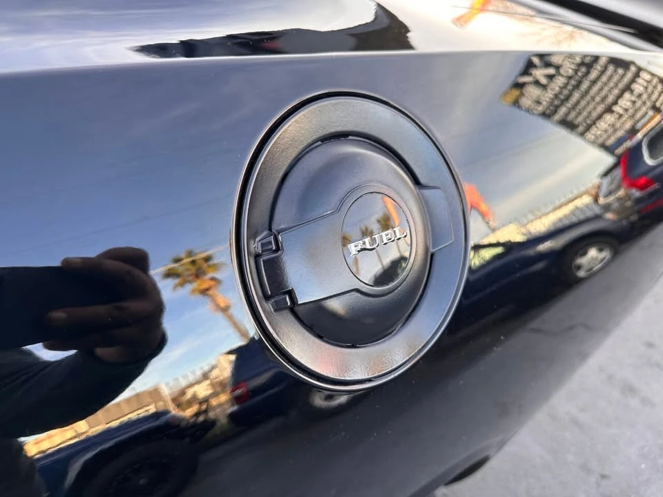 2019 Dodge Challenger 3rd Gen - Image 16 of 20