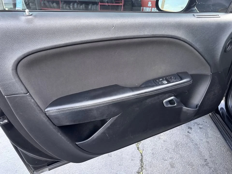 2019 Dodge Challenger 3rd Gen - Image 10 of 20