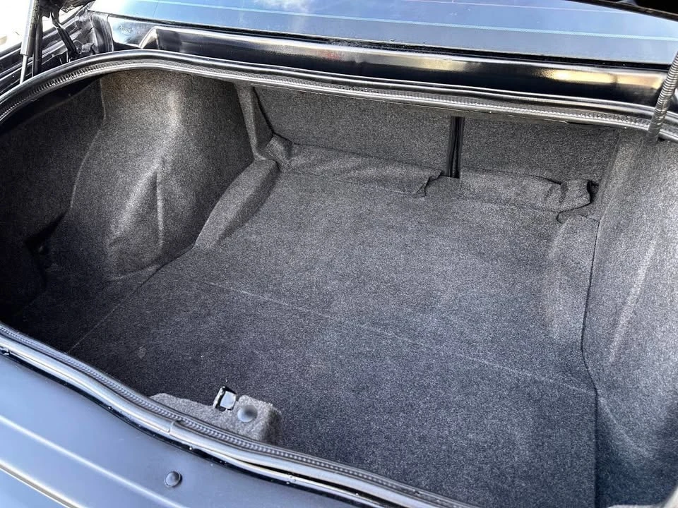 2019 Dodge Challenger 3rd Gen - Image 13 of 20