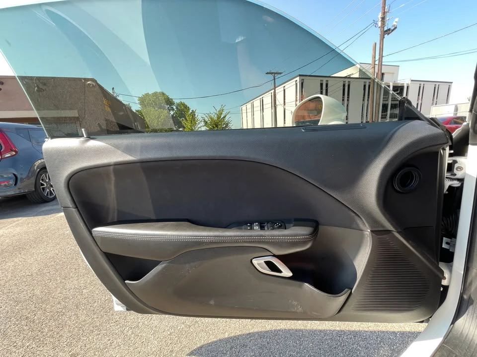 2019 Dodge Challenger 3rd Gen - Image 17 of 17