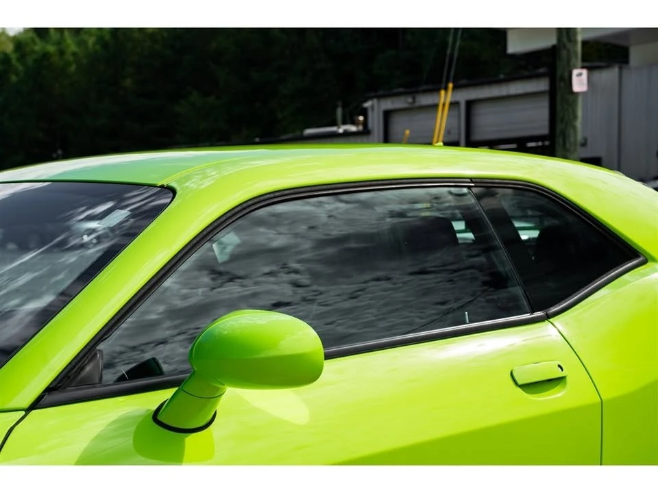 2019 Dodge Challenger 3rd Gen - Image 15 of 20
