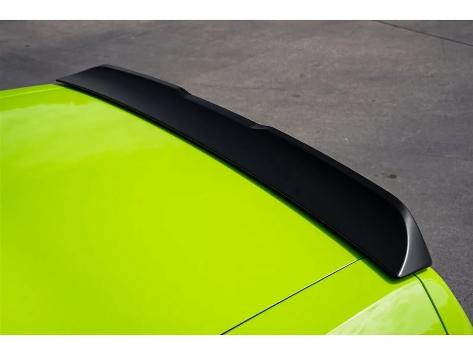 2019 Dodge Challenger 3rd Gen - Image 12 of 20