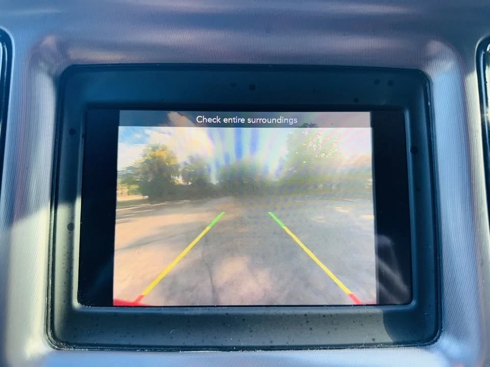 2019 Dodge Challenger 3rd Gen - Image 16 of 16