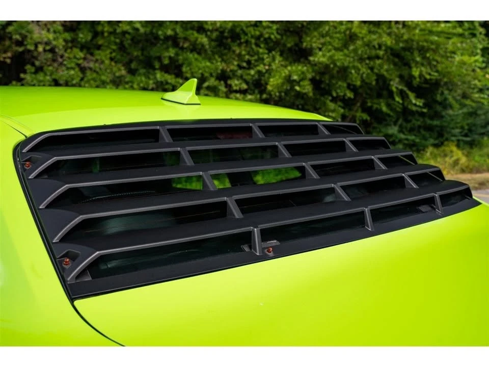 2019 Dodge Challenger 3rd Gen - Image 13 of 20