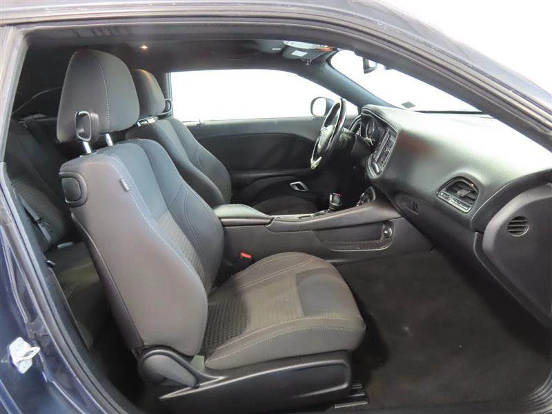 2019 Dodge Challenger 3rd Gen - Image 6 of 11