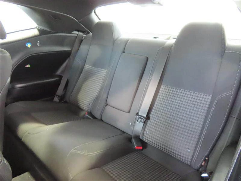 2019 Dodge Challenger 3rd Gen - Image 7 of 11