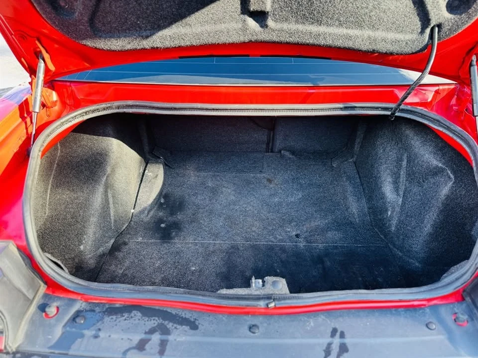2019 Dodge Challenger 3rd Gen - Image 8 of 16