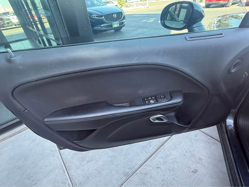 2019 Dodge Challenger 3rd Gen - Image 7 of 16