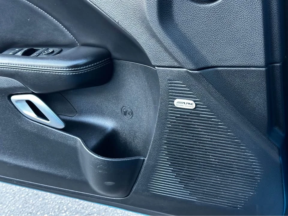 2019 Dodge Challenger 3rd Gen - Image 20 of 20