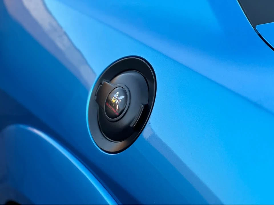 2019 Dodge Challenger 3rd Gen - Image 10 of 20