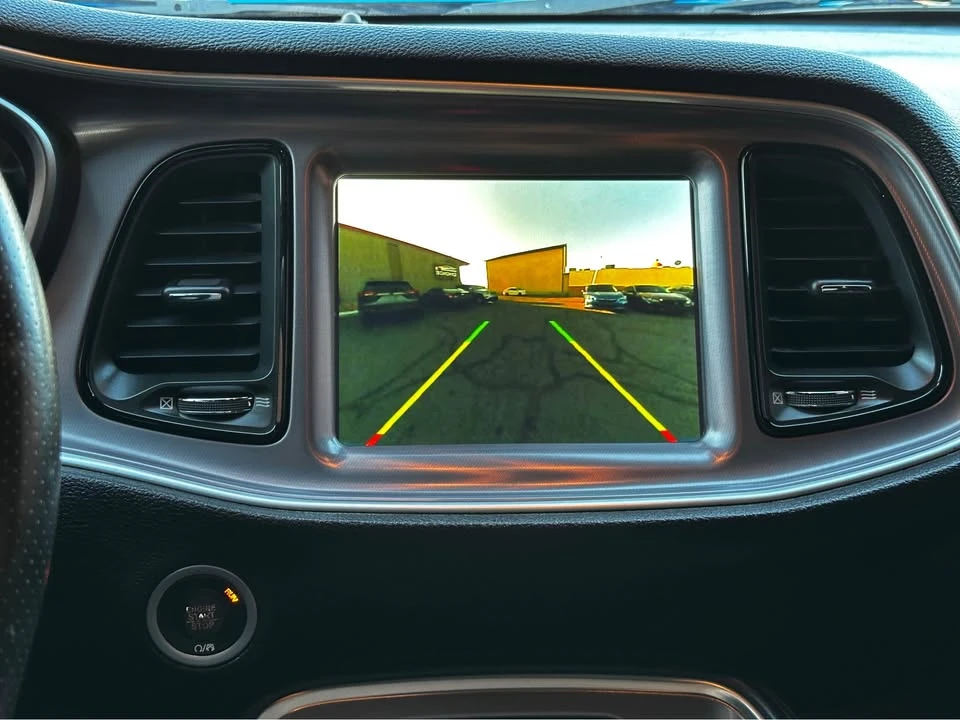 2019 Dodge Challenger 3rd Gen - Image 6 of 20