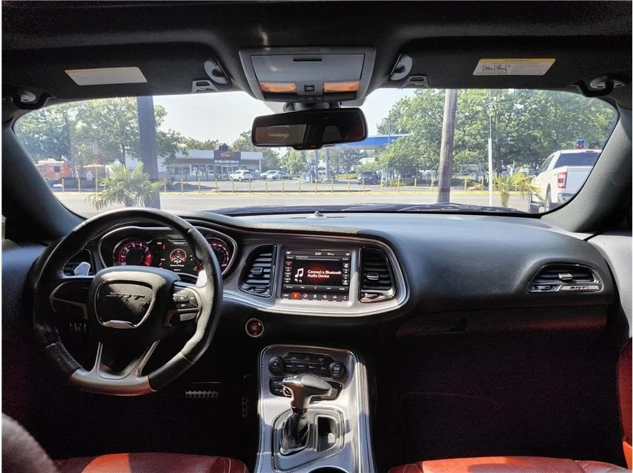 2019 Dodge Challenger 3rd Gen - Image 14 of 20