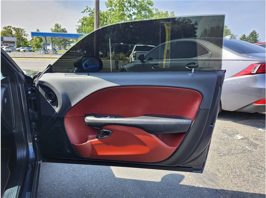 2019 Dodge Challenger 3rd Gen - Image 11 of 20
