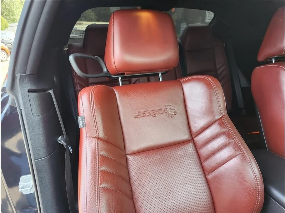 2019 Dodge Challenger 3rd Gen - Image 12 of 20