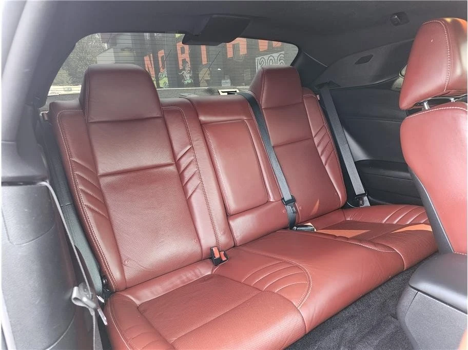 2019 Dodge Challenger 3rd Gen - Image 13 of 20