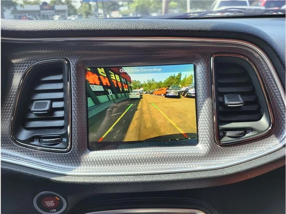 2019 Dodge Challenger 3rd Gen - Image 20 of 20