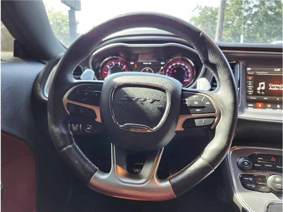 2019 Dodge Challenger 3rd Gen - Image 15 of 20