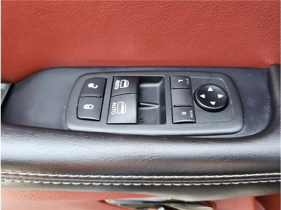 2019 Dodge Challenger 3rd Gen - Image 18 of 20