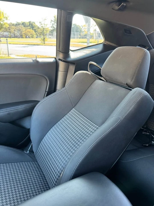 2019 Dodge Challenger 3rd Gen - Image 5 of 7