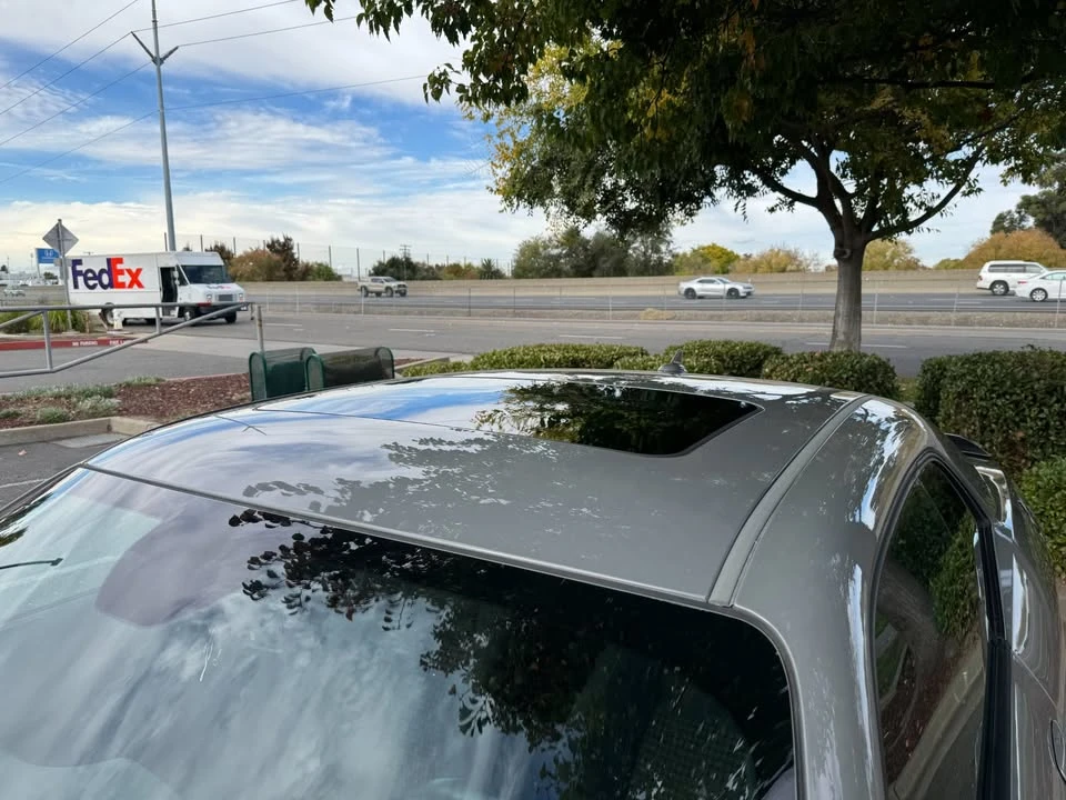2019 Dodge Challenger 3rd Gen - Image 8 of 14