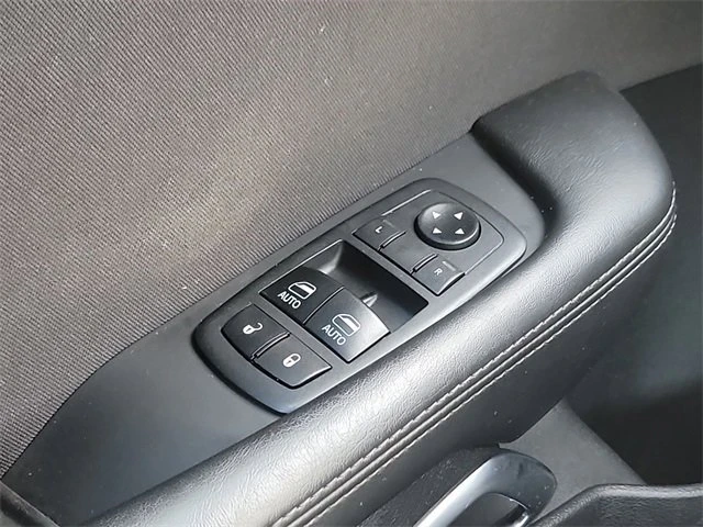 2019 Dodge Challenger 3rd Gen - Image 12 of 20