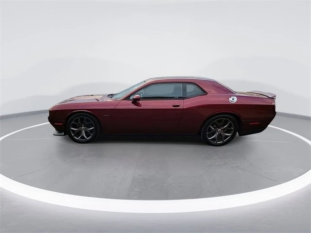 2019 Dodge Challenger 3rd Gen - Image 2 of 20