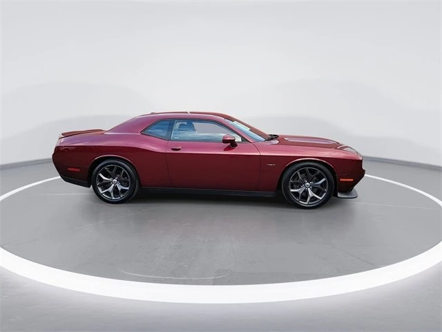 2019 Dodge Challenger 3rd Gen - Image 4 of 20