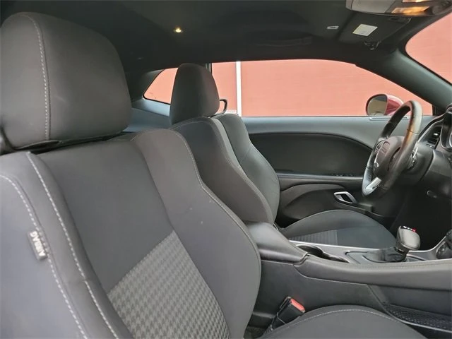 2019 Dodge Challenger 3rd Gen - Image 16 of 20