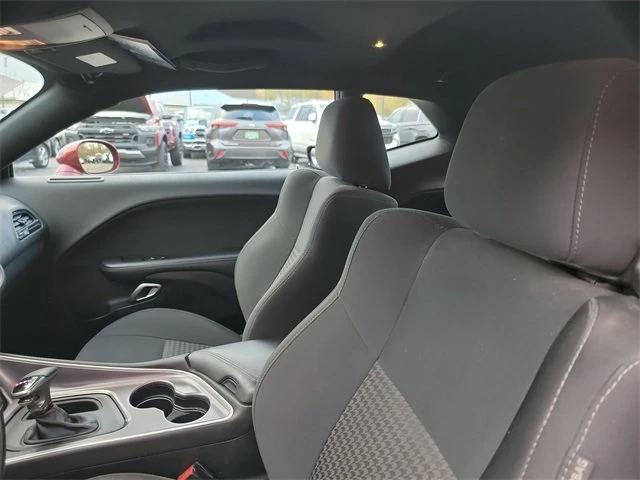 2019 Dodge Challenger 3rd Gen - Image 9 of 20