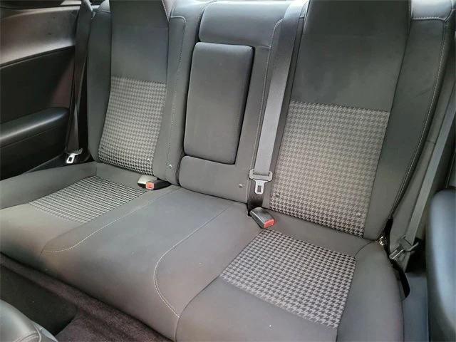2019 Dodge Challenger 3rd Gen - Image 13 of 20