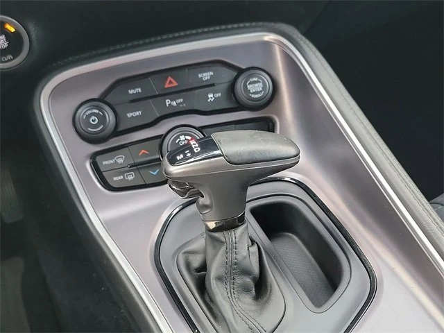 2019 Dodge Challenger 3rd Gen - Image 6 of 20