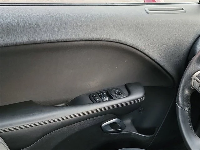 2019 Dodge Challenger 3rd Gen - Image 11 of 20