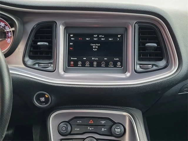 2019 Dodge Challenger 3rd Gen - Image 5 of 20