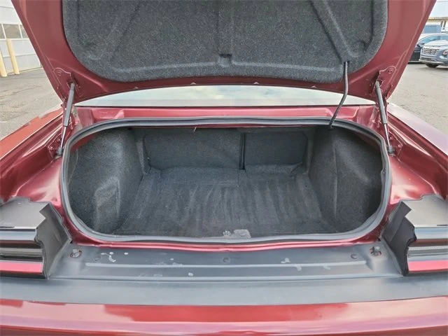 2019 Dodge Challenger 3rd Gen - Image 14 of 20