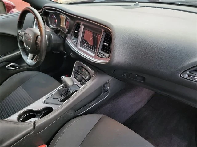 2019 Dodge Challenger 3rd Gen - Image 17 of 20