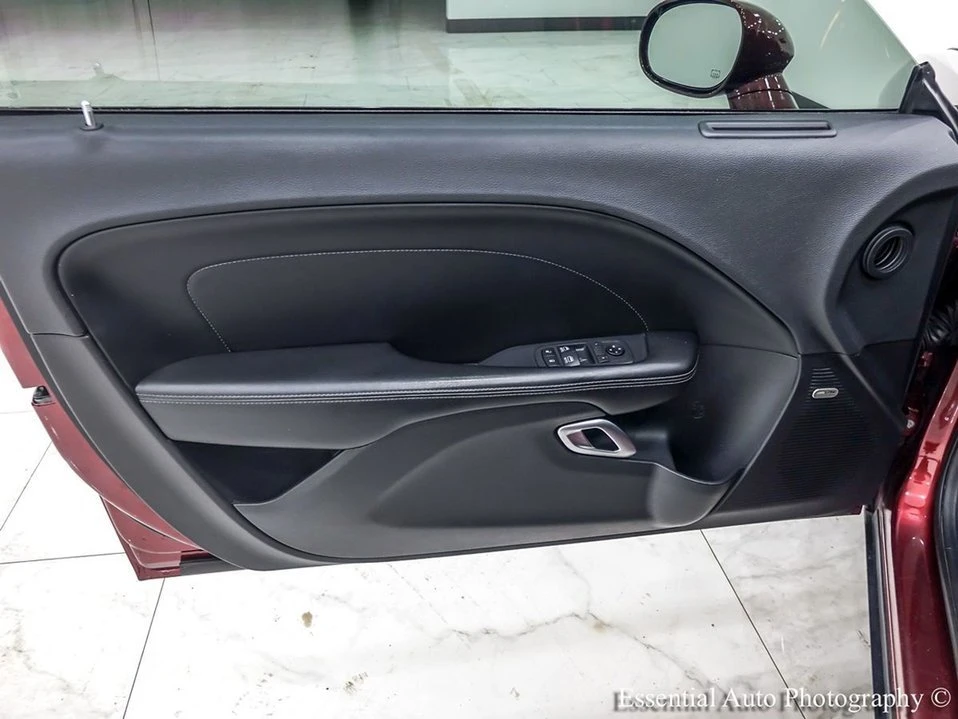 2019 Dodge Challenger 3rd Gen - Image 13 of 20