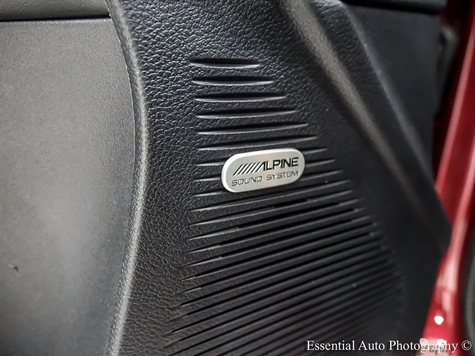 2019 Dodge Challenger 3rd Gen - Image 14 of 20