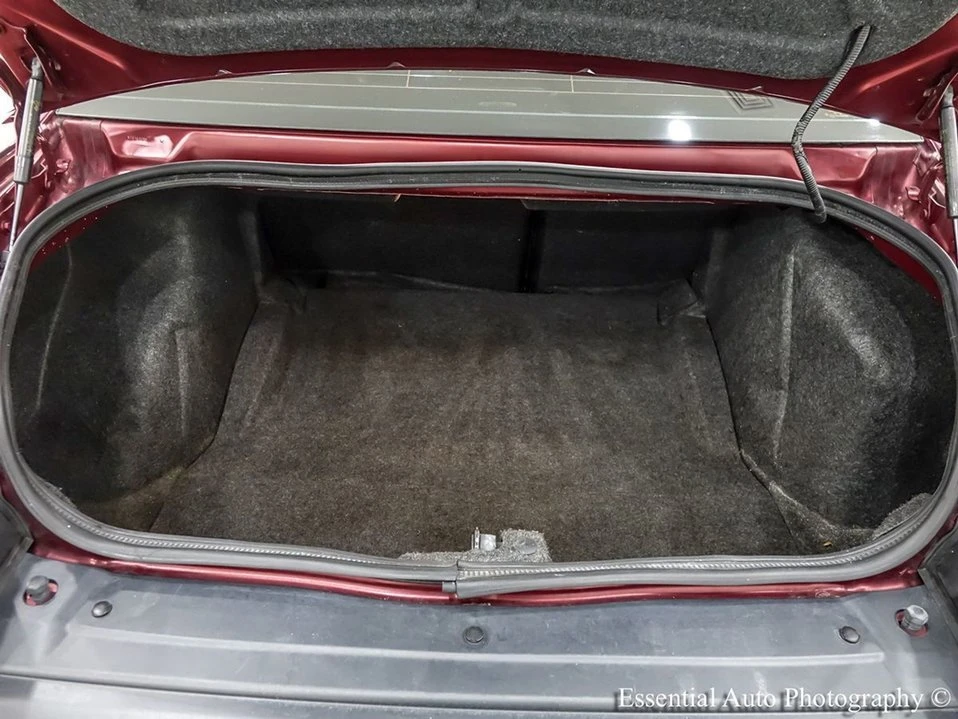 2019 Dodge Challenger 3rd Gen - Image 15 of 20