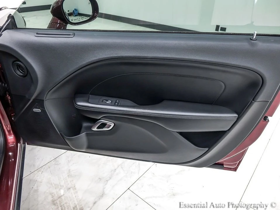 2019 Dodge Challenger 3rd Gen - Image 16 of 20