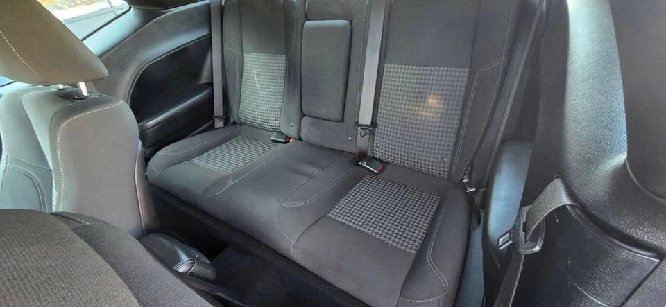 2019 Dodge Challenger 3rd Gen - Image 7 of 8