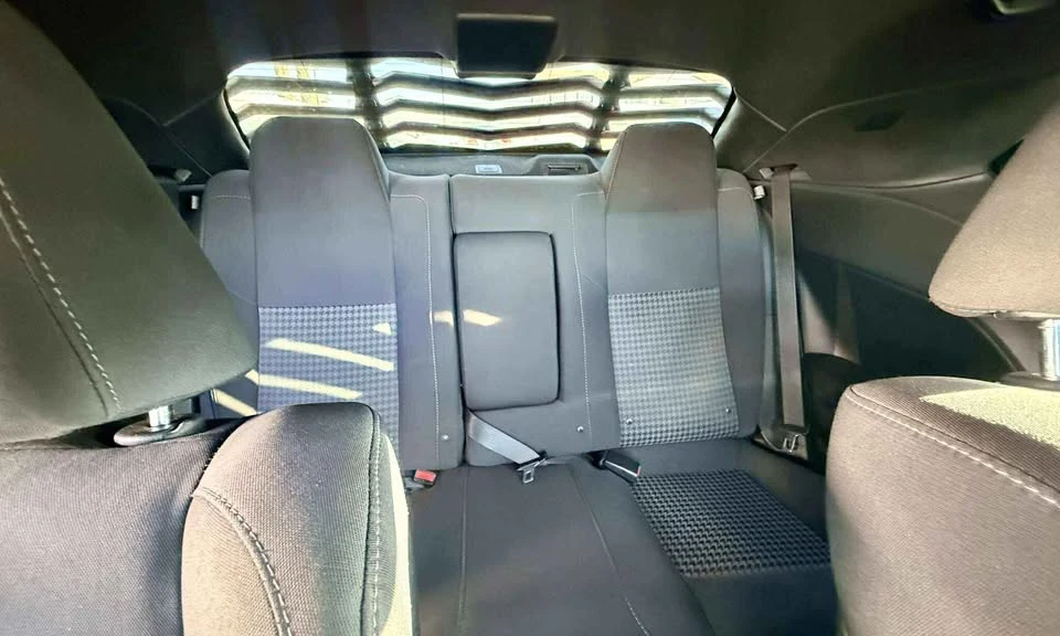 2019 Dodge Challenger 3rd Gen - Image 13 of 13
