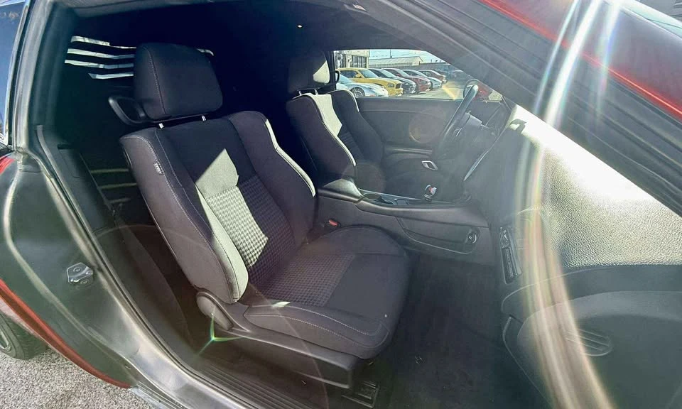 2019 Dodge Challenger 3rd Gen - Image 12 of 13