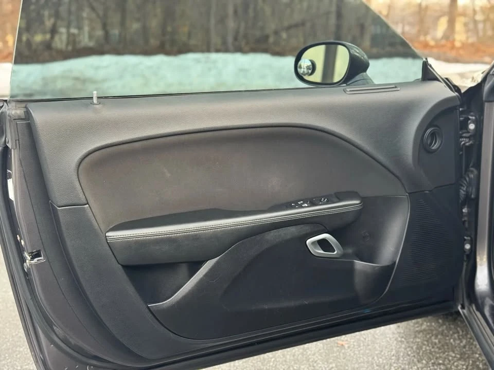 2019 Dodge Challenger 3rd Gen - Image 17 of 20