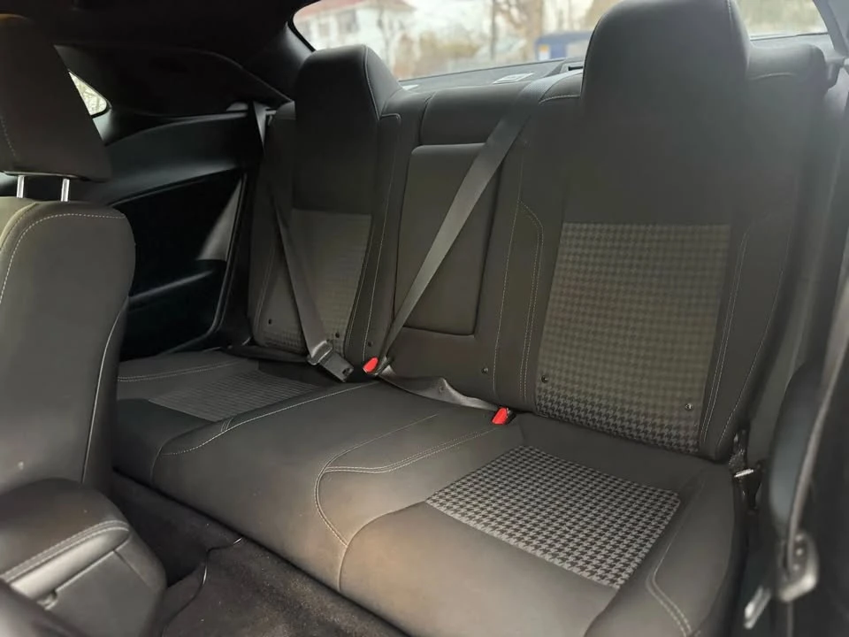 2019 Dodge Challenger 3rd Gen - Image 11 of 20