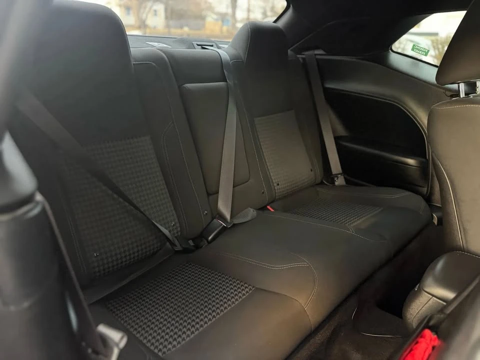 2019 Dodge Challenger 3rd Gen - Image 13 of 20