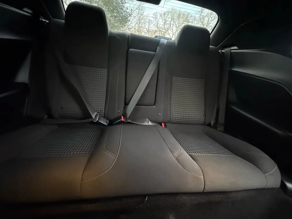 2019 Dodge Challenger 3rd Gen - Image 16 of 20