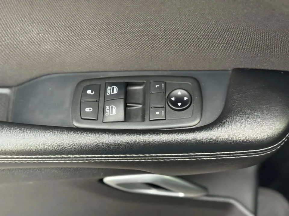 2019 Dodge Challenger 3rd Gen - Image 18 of 20