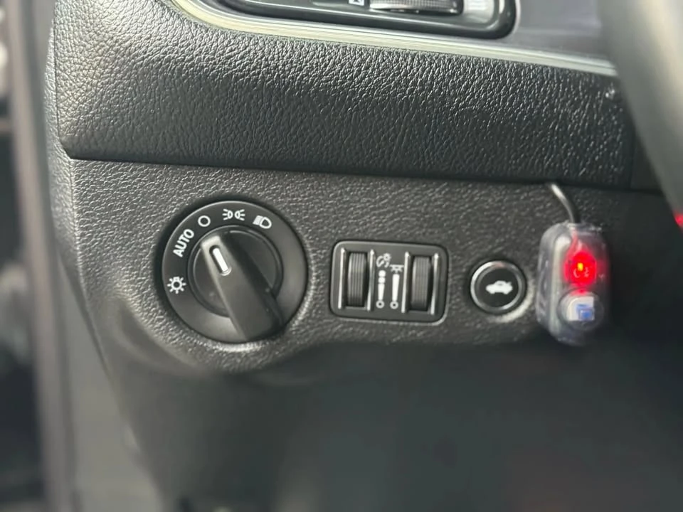 2019 Dodge Challenger 3rd Gen - Image 20 of 20
