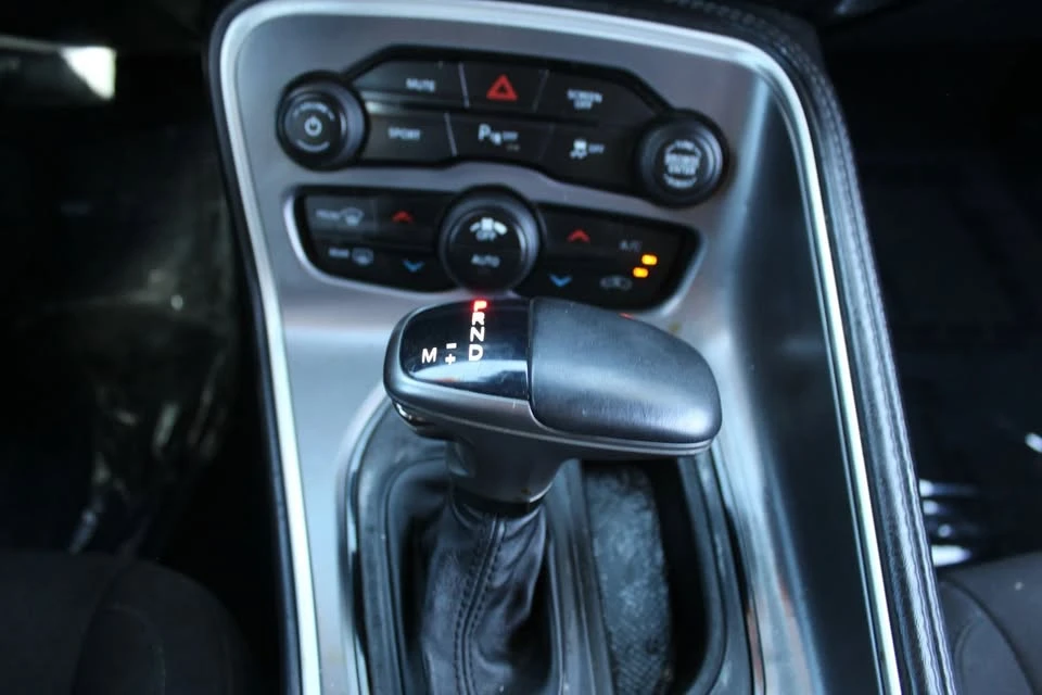 2019 Dodge Challenger 3rd Gen - Image 15 of 20